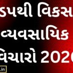 Fast-Growing Business Ideas for 2026